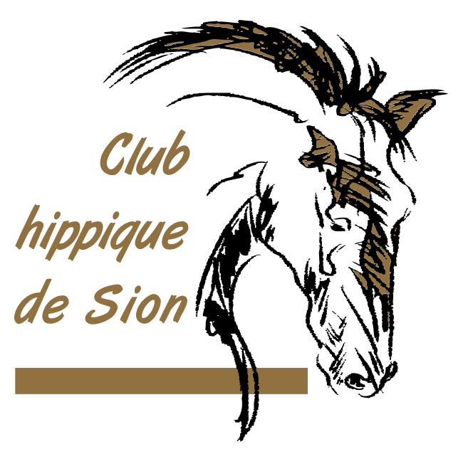 Club_hippique_sion_vec