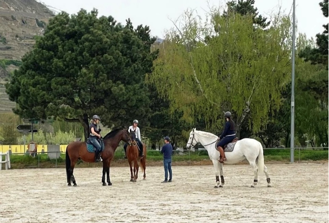 Cours de saut_7avril