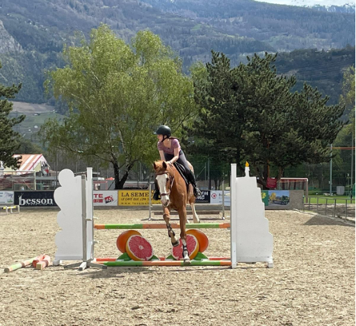 CoursSaut16juin