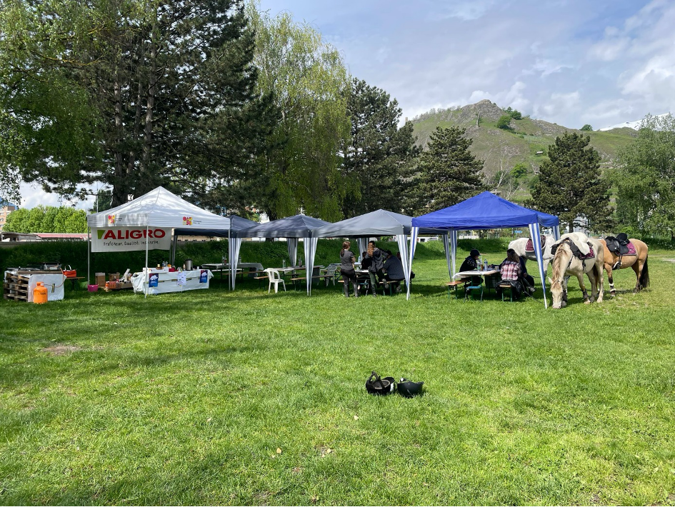 Rallye_Equestre_2024