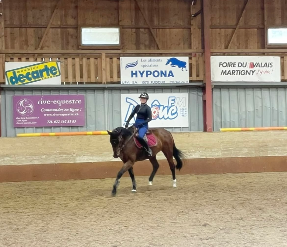 Cours Antonella02