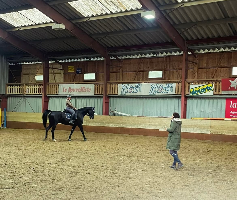 Cours Antonella03