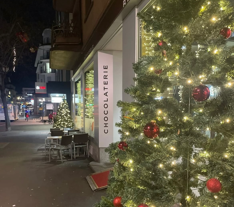 Sortie_noel